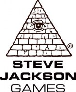 steve jackson games logo1
